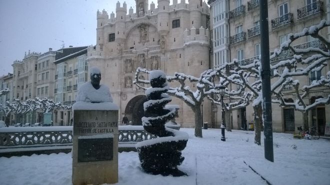 rincon220115-nevada Burgos21
