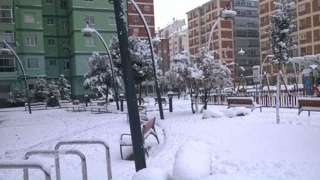 rincon220115-nevada Burgos29