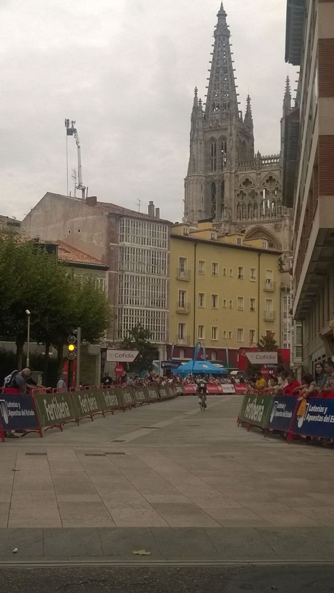 rincon090915-Vuelta en Burgos_22
